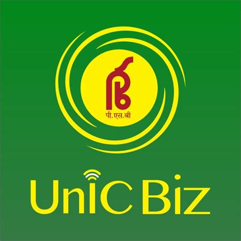 psb zimbra|PSB UnIC Digital Banking .